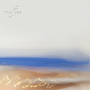 De tierra y piel 004