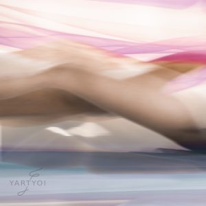 De tierra y piel 009