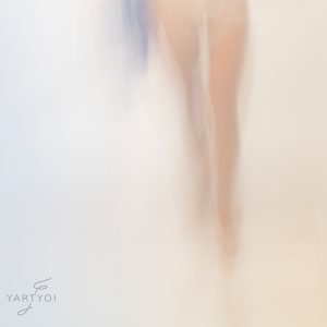 De tierra y piel 032