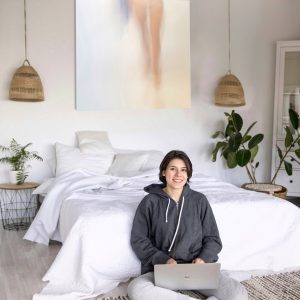 De tierra y piel 032