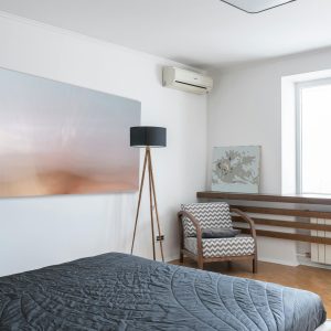 De tierra y piel 070