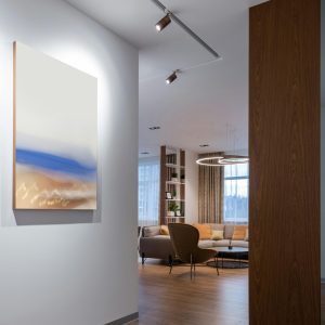 De tierra y piel 004