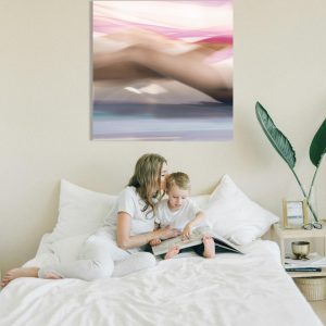 De tierra y piel 009