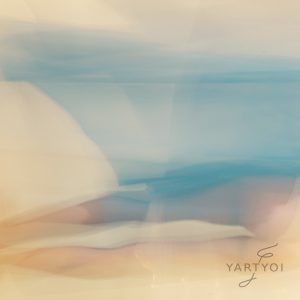 De tierra y piel 006