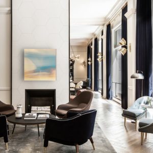 De tierra y piel 006